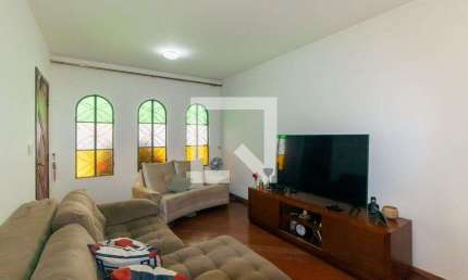 Casa com 3 quartos à venda na Rua Jacaraípe, 320, Vila Prudente, São Paulo