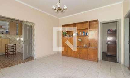 Casa com 3 quartos à venda na Rua Cuiabá, 404, Mooca, São Paulo