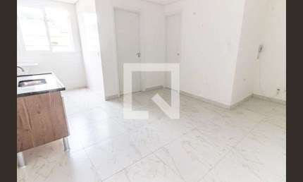 Apartamento com 1 quarto à venda na Rua Orfanato, 1161, Mooca, São Paulo