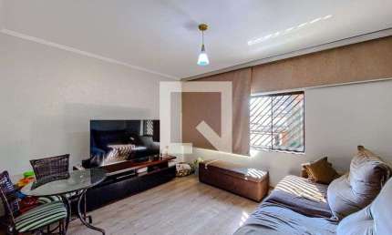 Casa com 4 quartos à venda na Rua Avaí, 218, Mooca, São Paulo