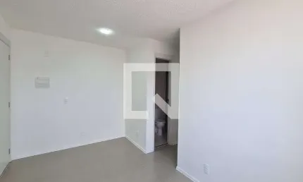 Apartamento à venda - vila prudente, 2 quartos,  38 m2