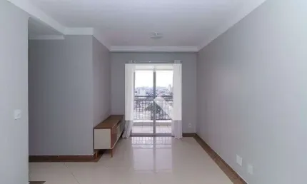 Apartamento à venda - vila prudente, 3 quartos,  61 m2