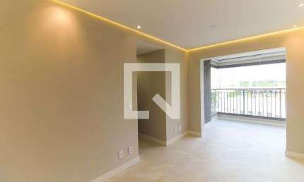 Apartamento com 3 quartos à venda na Rua Major Otaviano, 263, Mooca, São Paulo