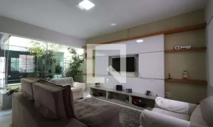 Casa com 3 quartos à venda na Rua Doutor Vicente Giacaglini, 563, Vila Prudente, São Paulo