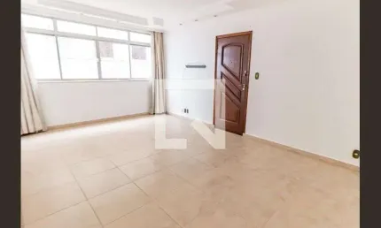 Apartamento com 2 quartos à venda na Avenida Paes de Barros, 2796, Mooca, São Paulo
