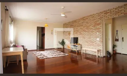 Apartamento à venda - vila prudente, 3 quartos,  125 m2