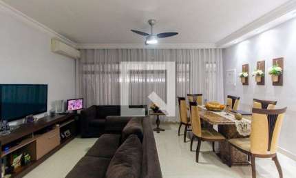 Casa com 3 quartos à venda na Rua Itanhaém, 328, Vila Prudente, São Paulo