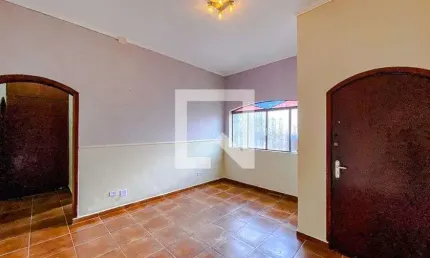 Casa com 2 quartos à venda na Rua França Carvalho, 167, Mooca, São Paulo