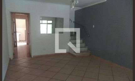 Casa com 3 quartos à venda na Rua Farol Paulistano, 28, Mooca, São Paulo