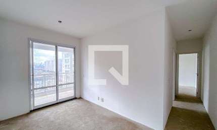 Apartamento com 2 quartos à venda na Rua Wandenkolk, 711, Mooca, São Paulo