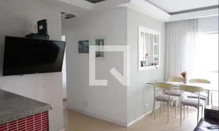 Apartamento com 2 quartos à venda na Rua Piraçununga, 681, Mooca, São Paulo