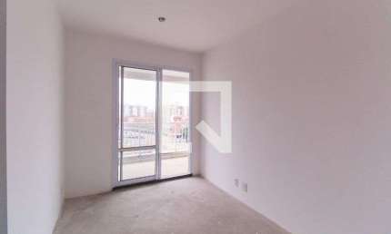 Apartamento com 2 quartos à venda na Rua Wandenkolk, 611, Mooca, São Paulo