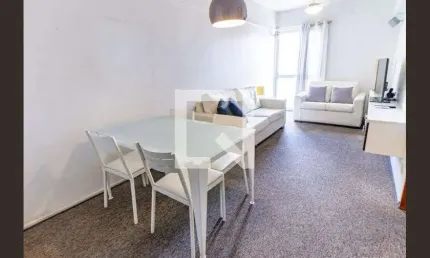 Apartamento com 2 quartos à venda na Rua Sapucaia, 934, Mooca, São Paulo