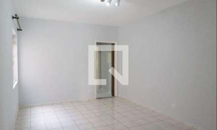 Apartamento com 3 quartos à venda na Rua Guaimbé, 152, Mooca, São Paulo
