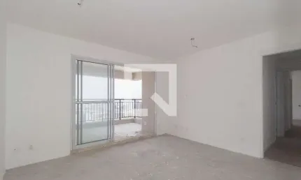 Apartamento com 2 quartos à venda na Rua Ernesto de Castro, 139, Mooca, São Paulo