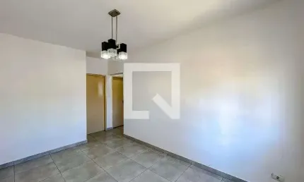 Apartamento com 1 quarto à venda na Avenida Alcântara Machado, 833, Mooca, São Paulo