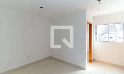 Apartamento à venda - vila prudente, 2 quartos,  42 m2