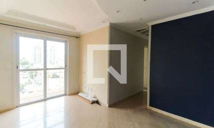 Apartamento à Venda - Vila Prudente, 2 Quartos,  51 m2