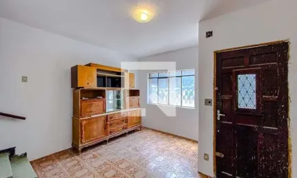 Casa com 2 quartos à venda na Rua Florianópolis, 362, Mooca, São Paulo