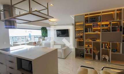 Apartamento à Venda - Vila Prudente, 2 Quartos,  91 m2