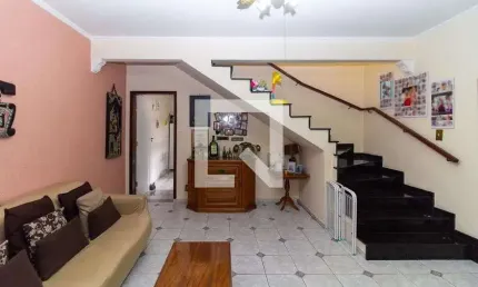 Casa com 4 quartos à venda na Rua Cananéia, 396, Vila Prudente, São Paulo