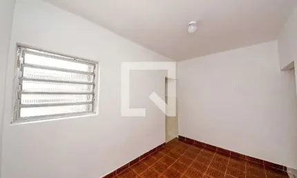 Casa com 5 quartos à venda na Rua Limeira, 266, Vila Prudente, São Paulo