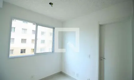 Apartamento com 1 quarto à venda na Rua Visconde de Parnaíba, 766, Mooca, São Paulo