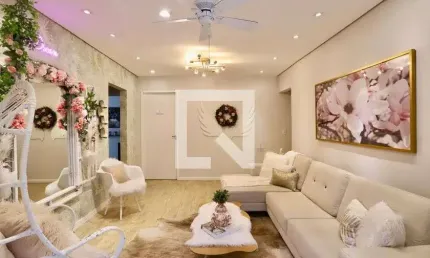 Casa com 6 quartos à venda na Rua Emboaçava, 416, Mooca, São Paulo