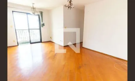 Apartamento com 3 quartos à venda na Rua Gomes Cardim, 657, Mooca, São Paulo