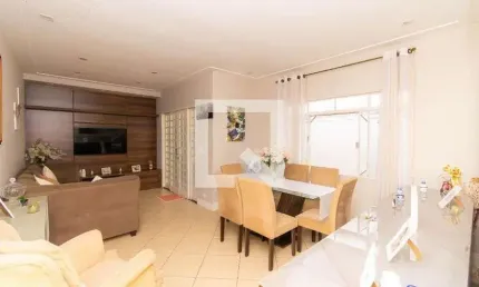 Casa com 4 quartos à venda na Rua das Giestas, 895, Vila Prudente, São Paulo