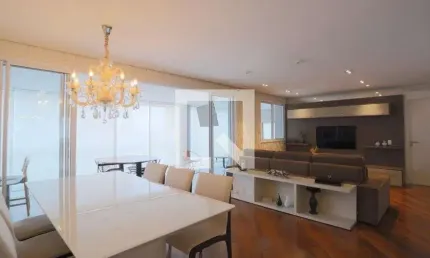 Apartamento com 3 quartos à venda na Rua Celso de Azevedo Marques, 361, Mooca, São Paulo