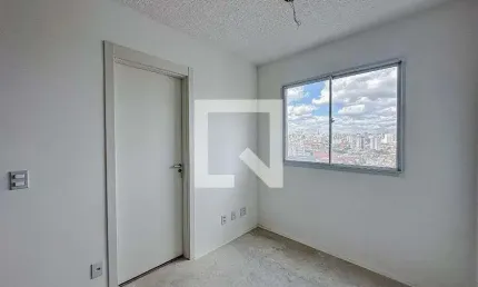 Apartamento com 2 quartos à venda na Rua da Mooca, 1300, Mooca, São Paulo