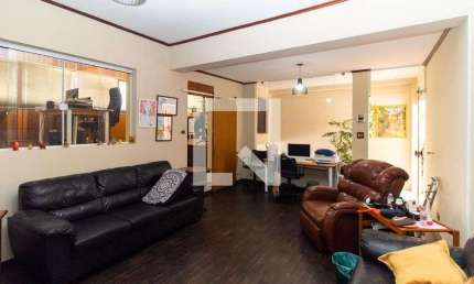 Casa com 3 quartos à venda na Rua das Clemates, 84, Vila Prudente, São Paulo