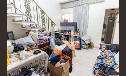 Casa com 4 quartos à venda na Rua Júlio de Castilhos, 54, Mooca, São Paulo