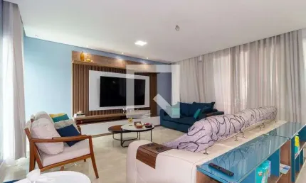 Casa com 4 quartos à venda na Rua Manuel Custódio, 5, Mooca, São Paulo