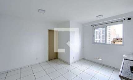Apartamento com 1 quarto à venda na Avenida Rangel Pestana, 1088, Mooca, São Paulo