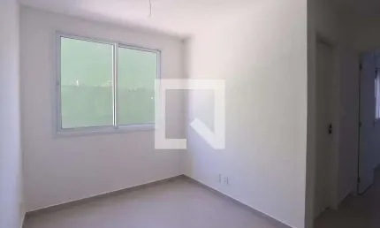 Apartamento com 2 quartos à venda na Rua Claudino Pinto, 181, Mooca, São Paulo