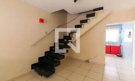 Casa com 2 quartos à venda na Rua Tamacuri, 40, Mooca, São Paulo