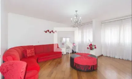 Casa com 5 quartos à venda na Avenida Vila Ema, 181, Mooca, São Paulo