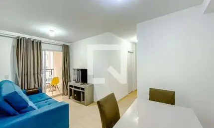 Apartamento com 3 quartos à venda na Rua Ernesto de Castro, 235, Mooca, São Paulo