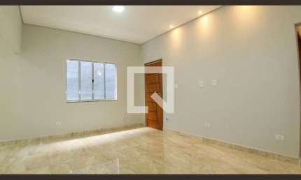 Casa com 3 quartos à venda na Rua Baía Grande, 530, Vila Prudente, São Paulo