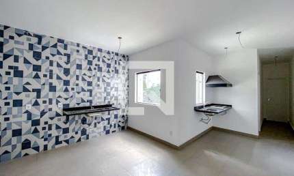 Apartamento com 2 quartos à venda na Rua Marcial, 83, Mooca, São Paulo
