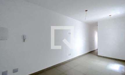 Apartamento com 2 quartos à venda na Rua Marcial, 83, Mooca, São Paulo