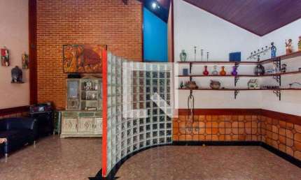 Casa com 3 quartos à venda na Rua Mamengás, 206, Vila Prudente, São Paulo