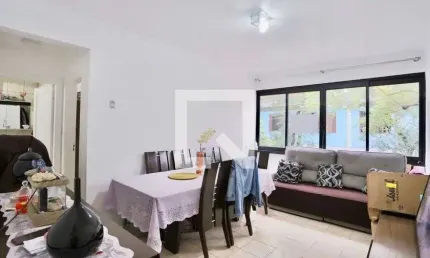 Apartamento com 1 quarto à venda na Rua João Caetano, 507, Mooca, São Paulo