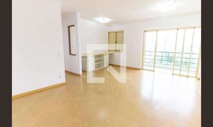 Apartamento com 2 quartos à venda na Avenida Cassandoca, 869, Mooca, São Paulo