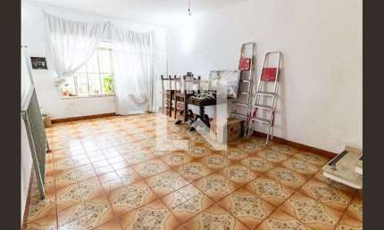 Casa com 5 quartos à venda na Rua Mogi Mirim, 250, Mooca, São Paulo