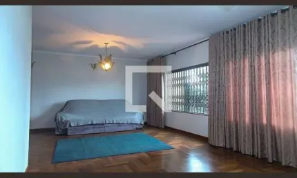 Casa com 6 quartos à venda na Rua das Tulipas, 146, Vila Prudente, São Paulo