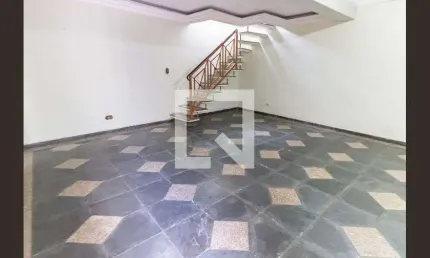 Casa com 6 quartos à venda na Rua Juvenal Parada, 39, Mooca, São Paulo