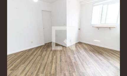Apartamento com 1 quarto à venda na Avenida Rangel Pestana, 1088, Mooca, São Paulo